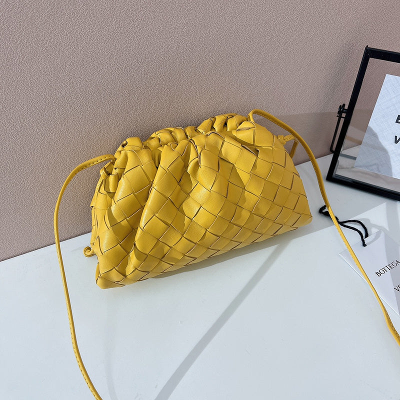 Glamy - BOV Bags - 1250