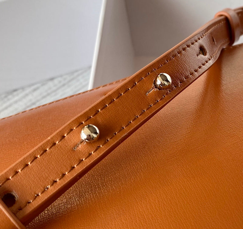 Glamy - GCY Bags - 584
