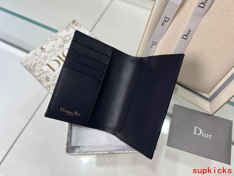 Glami- - Mix Wallets - 227