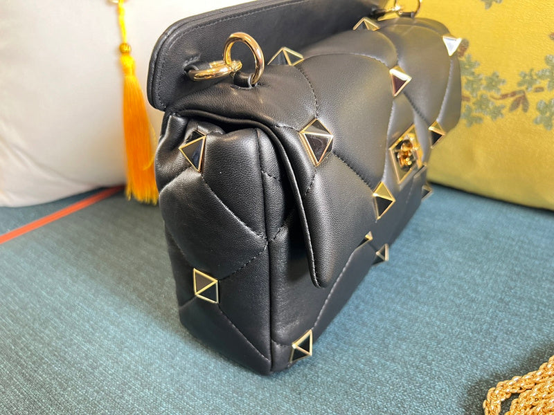 Glamy - VEL Bags - 1124