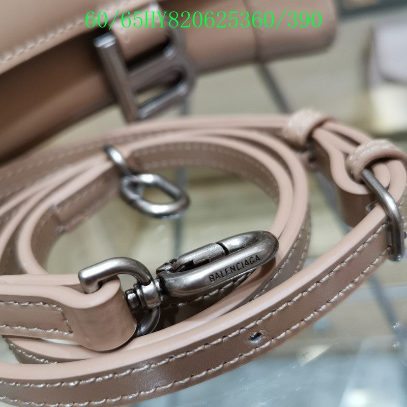 Satchel Bags - BGA Bags - 2461