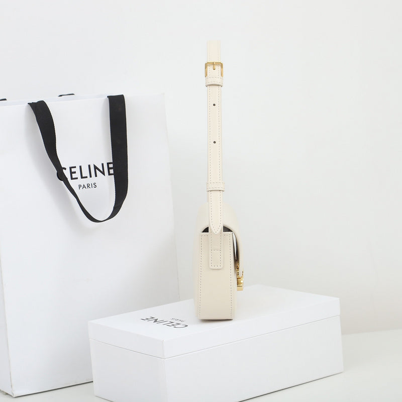 Glamy - COL Bags - 257