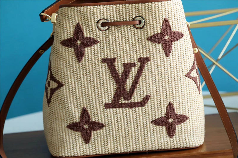 Satchel Bags - VL Bags - 7543