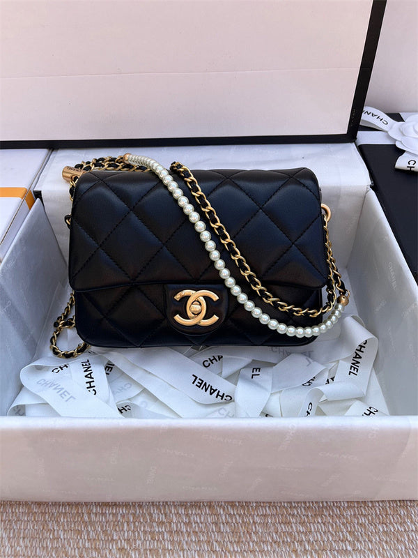 Glami- - CHL Bags - 111