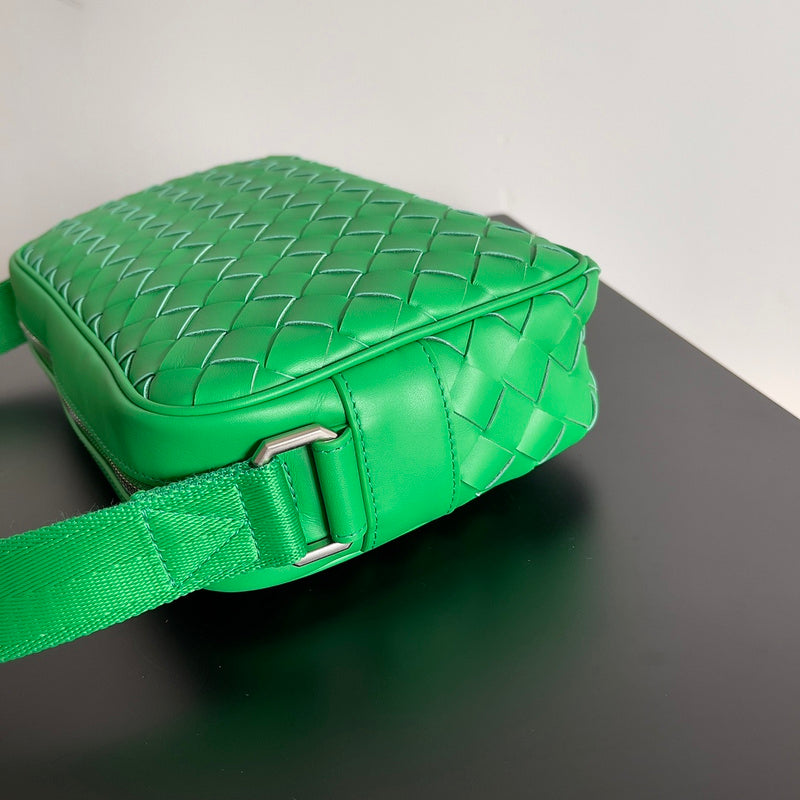 Glamy - BOV Bags - 582