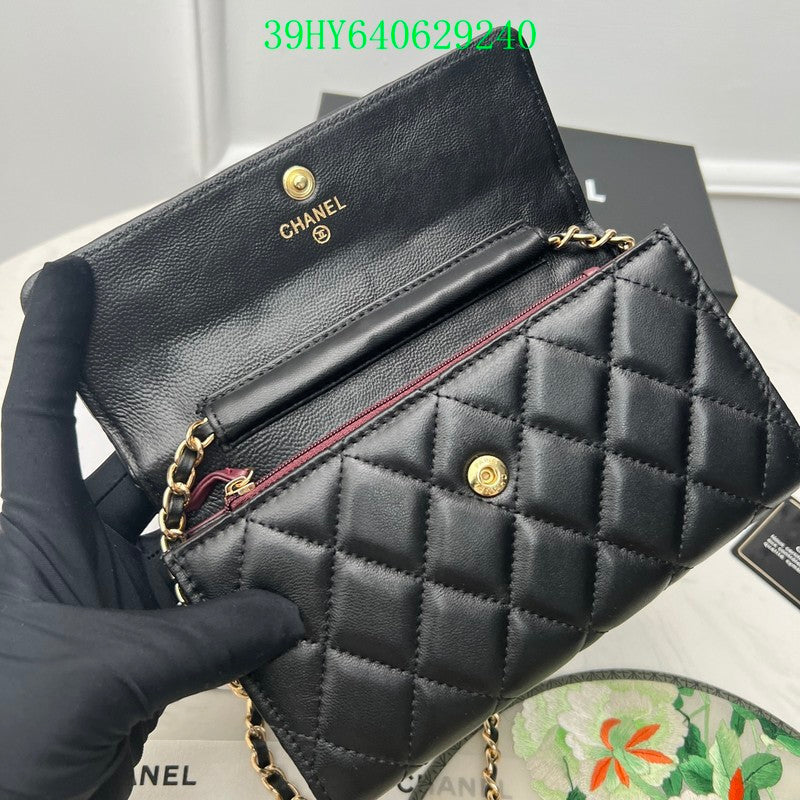 Glami - CHL Bags - 2534