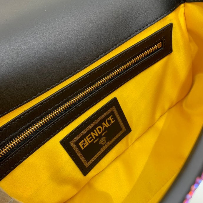 Glamy - VAR Bags - 214
