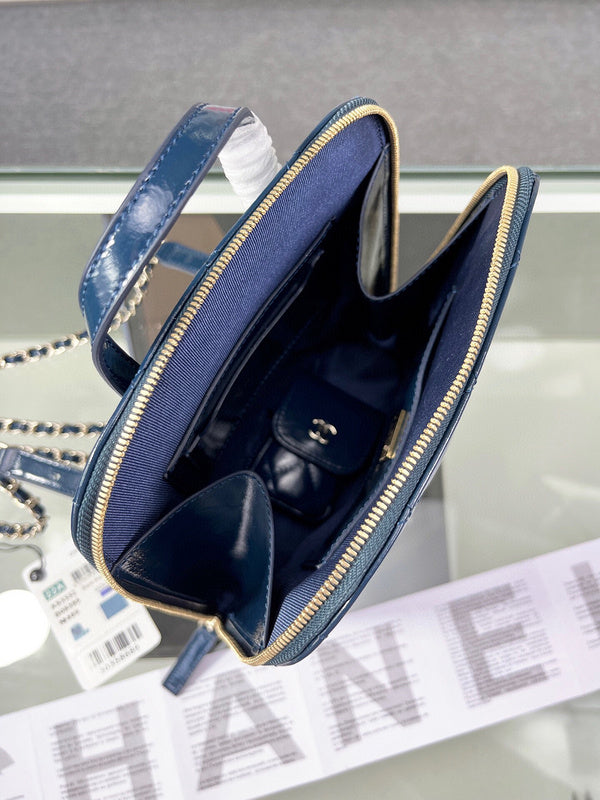 GlamI - CHL Bags - 2849