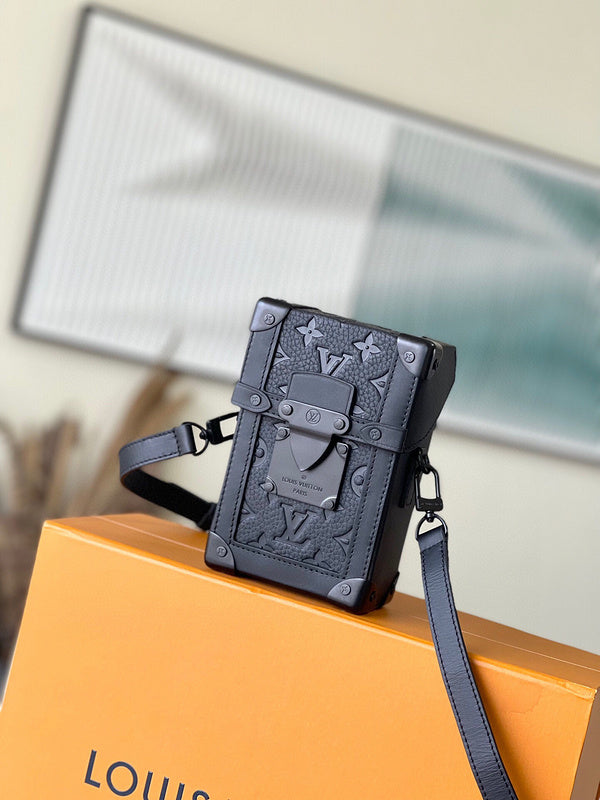 Glami- Glami- Lu-Vi bags - 4022