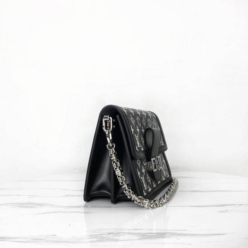 Glami- Glami- Lu-Vi bags - 11620