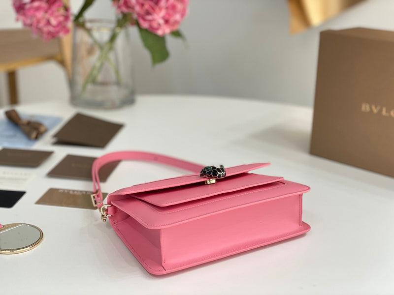 Glami-i - BGL Lady Bags - 020