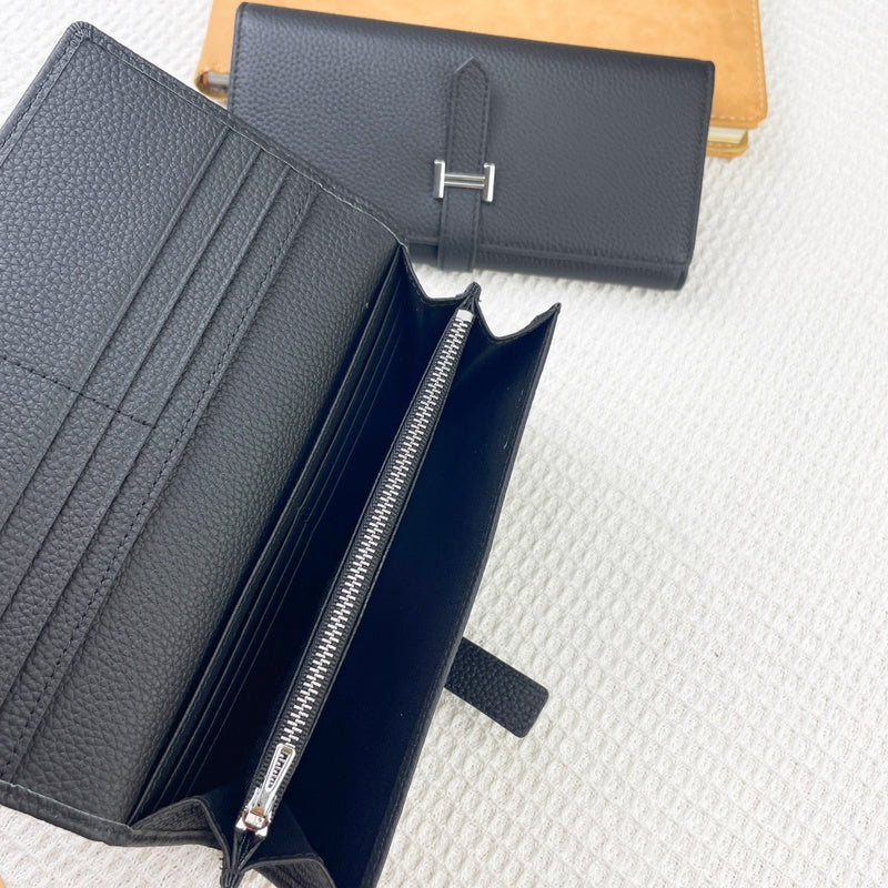 Glamy - HMS Bags - 791