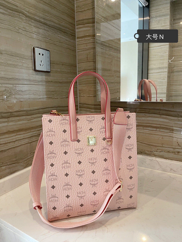 Glami- - MQM Bags - 121