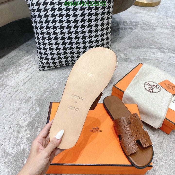 SAMC - HMS Women Shoes - 357