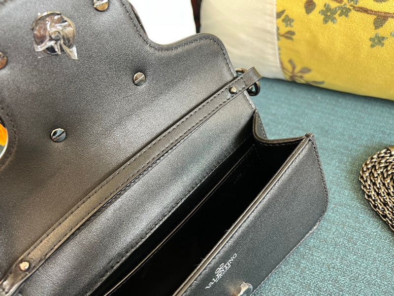 Glamy - VEL Bags - 1117