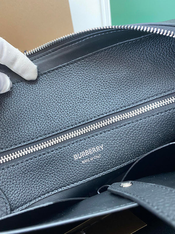 Glami-i BOR Men Bags - 078