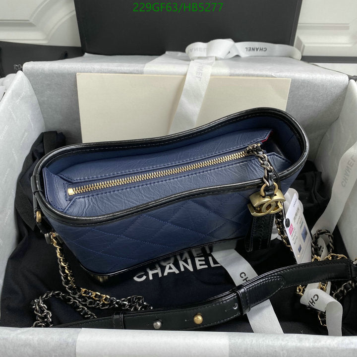 SAMC - CHL Bags - 184