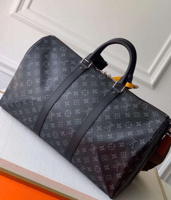 SAMC - LOV Bags - 2829