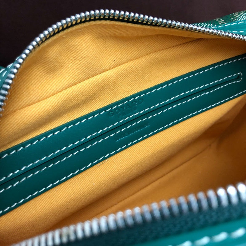 Glami-i - GYO Bags - 092