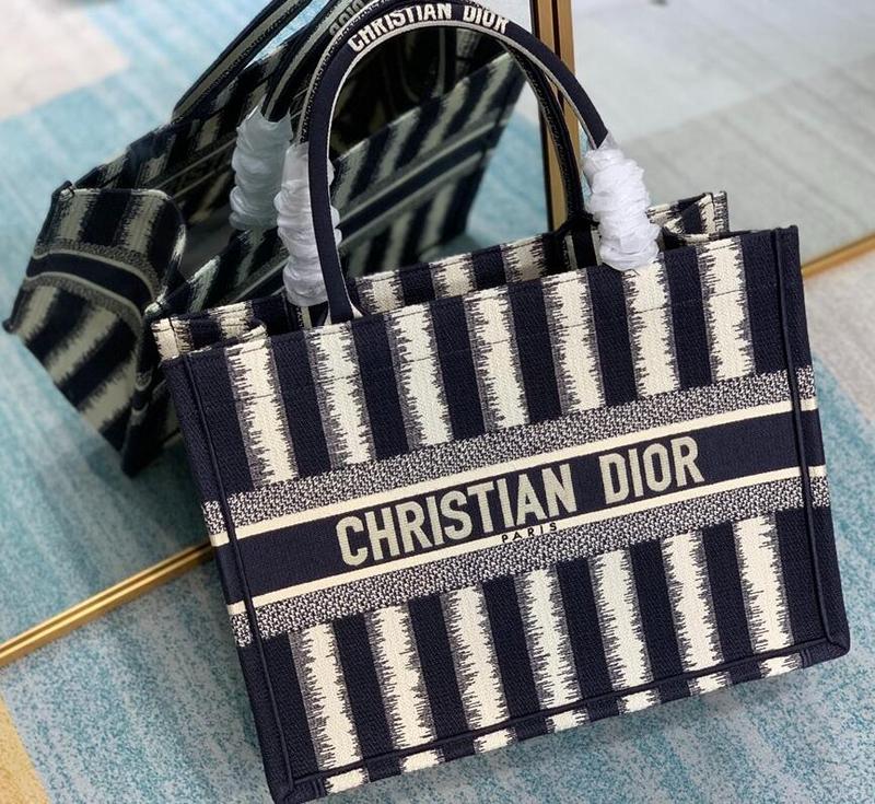SAMCC - DOR Bags - 334
