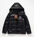 SAMC - Mix Jackets - 052