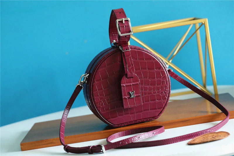 Glami-is - LOV Lady Bags - 1327