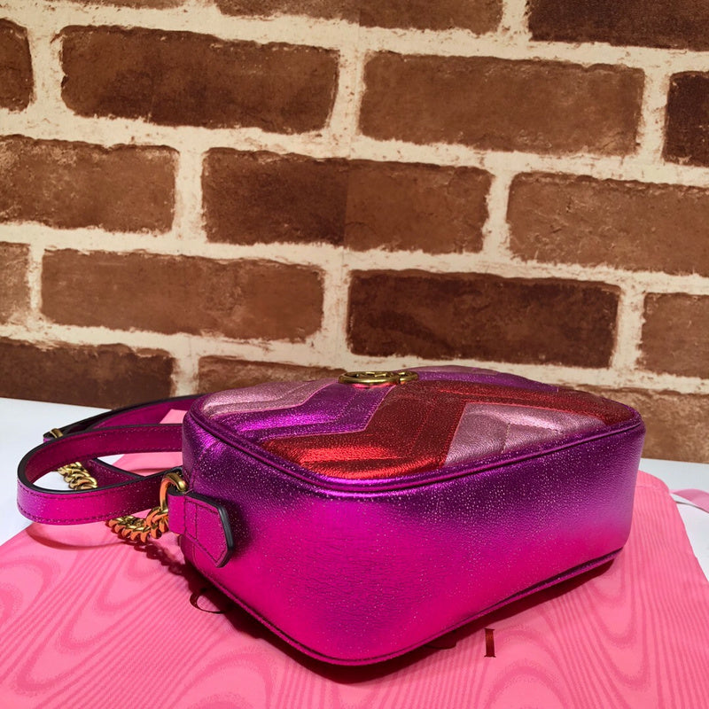 Glami Fashion - GCI Bags - 3130