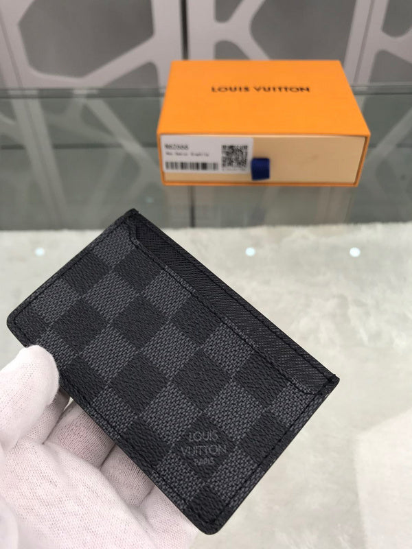 Satchel Bags - VL2 Bags - 367
