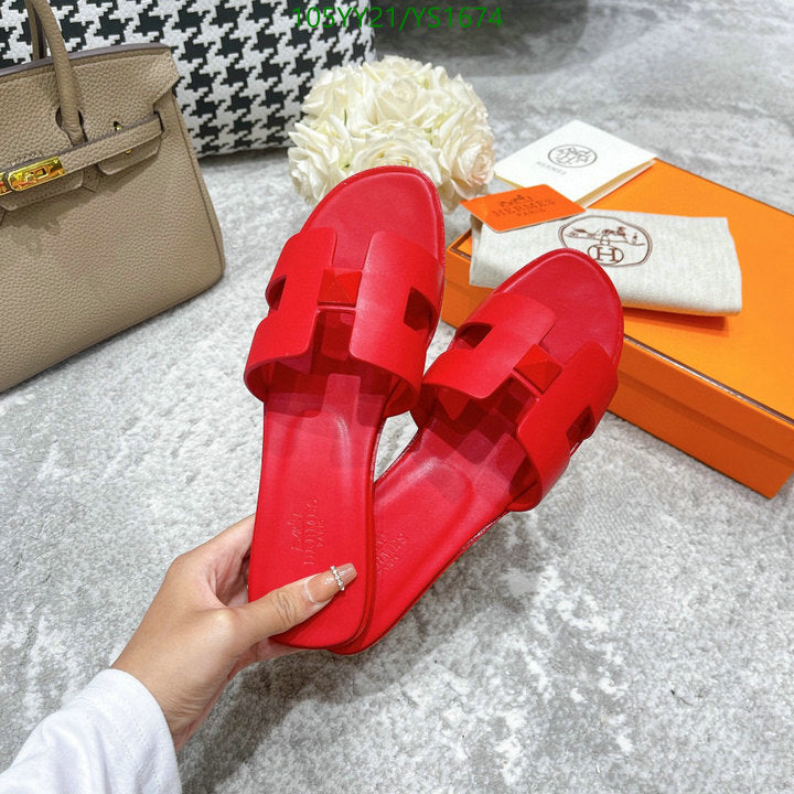 SAMC - HMS Women Shoes - 527