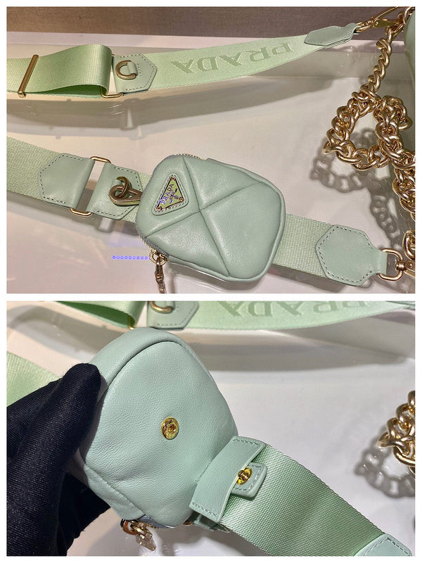 Glami-i - PD Lady Bags - 164