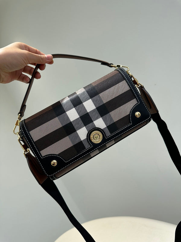 Glamy - BOR Bags - 023