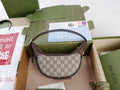 Glami Fashion - GCI Bags - 12697