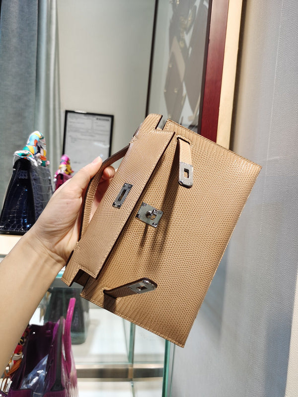 Glami - HMS Bags - 1569