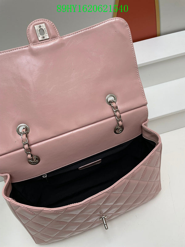Glami - CHL Bags - 601