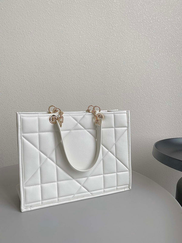 Glami- - DOR Bags - 358