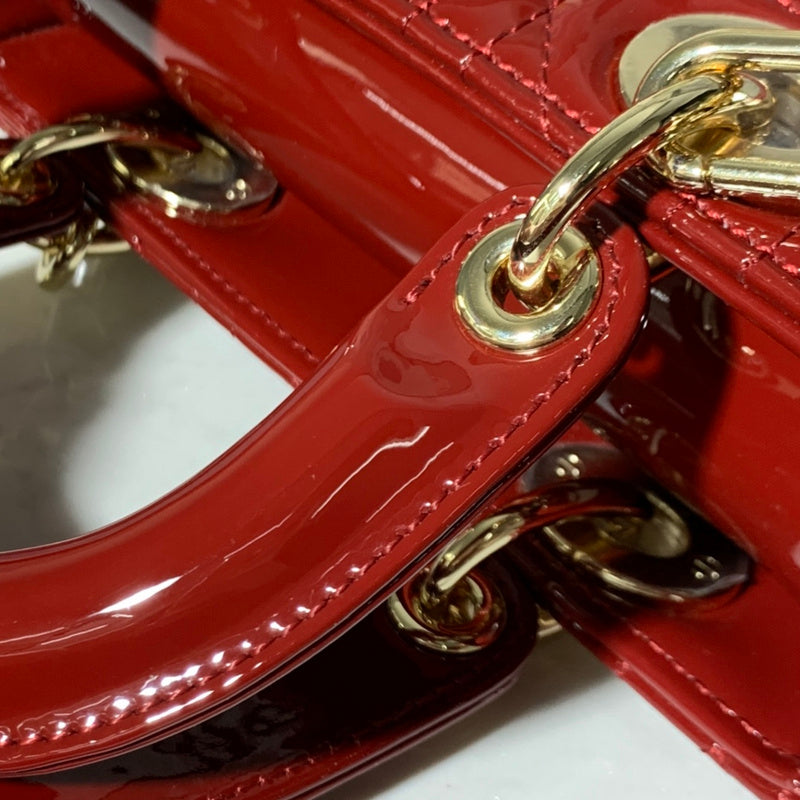 Satchel Bags - DOR Bags - 461