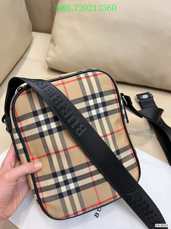 Glami GlamI -GLAMIR Bags - 191
