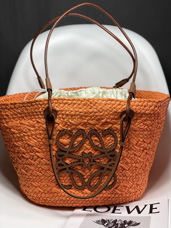 Glamy - LWO Bags - 761
