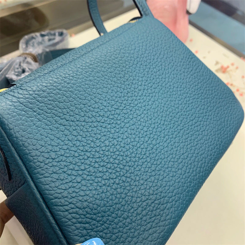 Glami - HMS Bags - 448