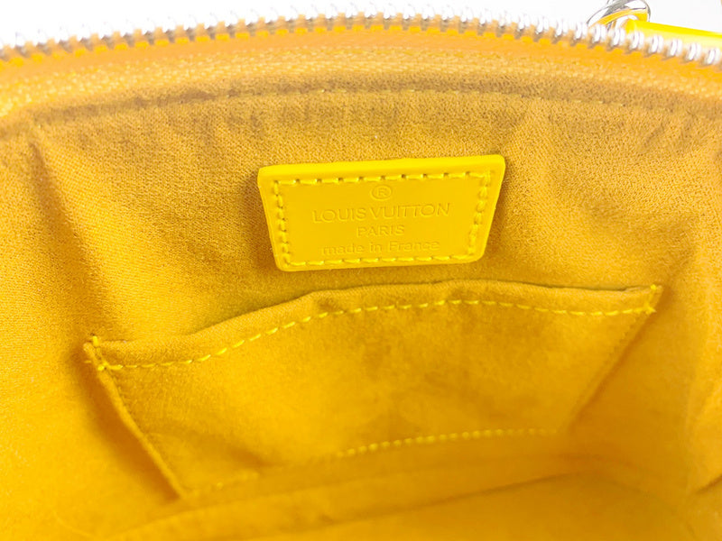 Satchel Bags - VL Bags - 1072