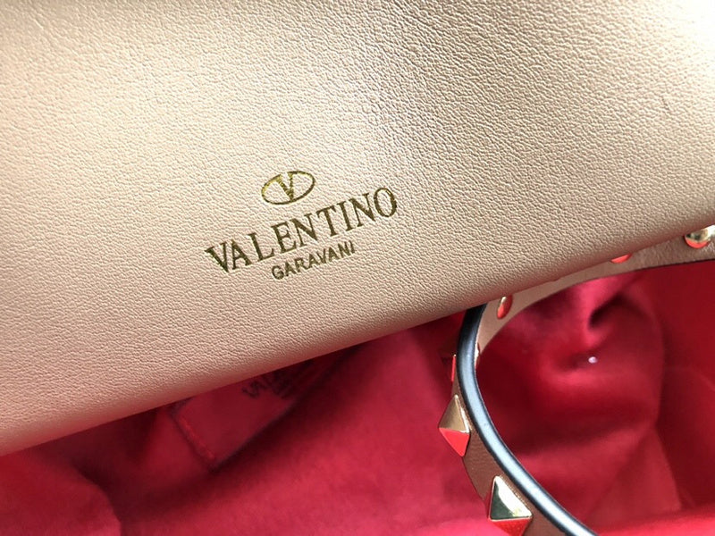 Glami Fashion - VLN Bags - 437