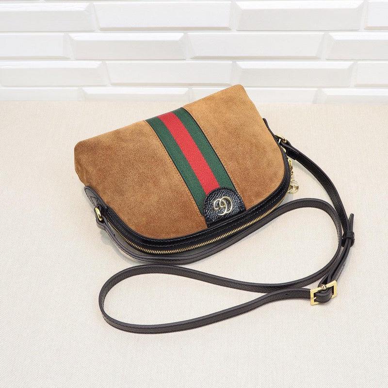 GlamI - GCI Bags - 871