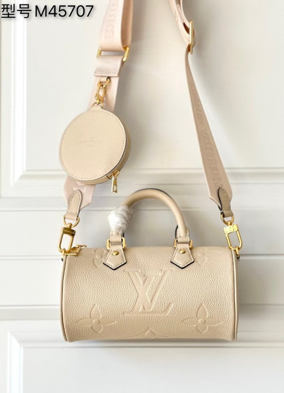 Glami GlamI Lu-Vi bags - 17202
