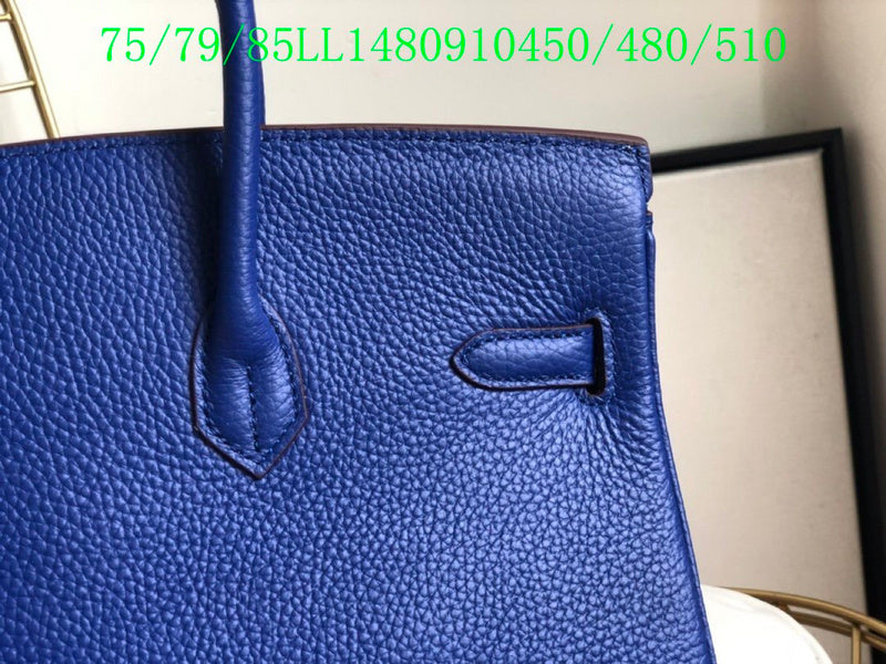 Glami - HMS Bags - 1091