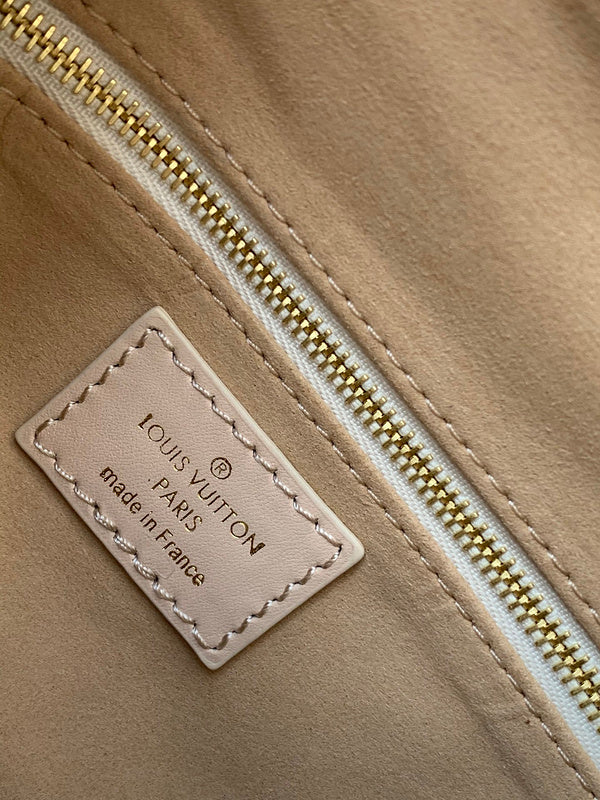 Satchel Bags - VL1 Bags - 396