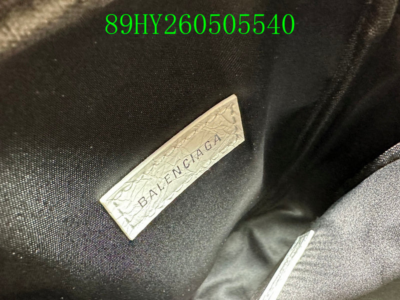 Glami GlamI - BGA Bags - 1784