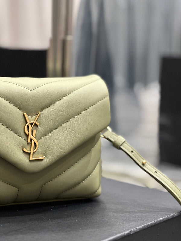 Glami- Glami- - SLY Bags - 139