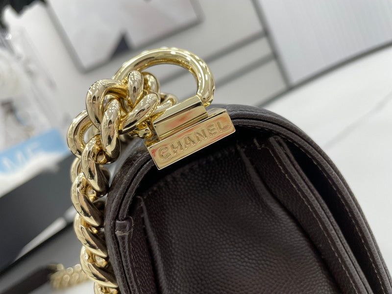 Satchel Bags - CLN Bags - 332