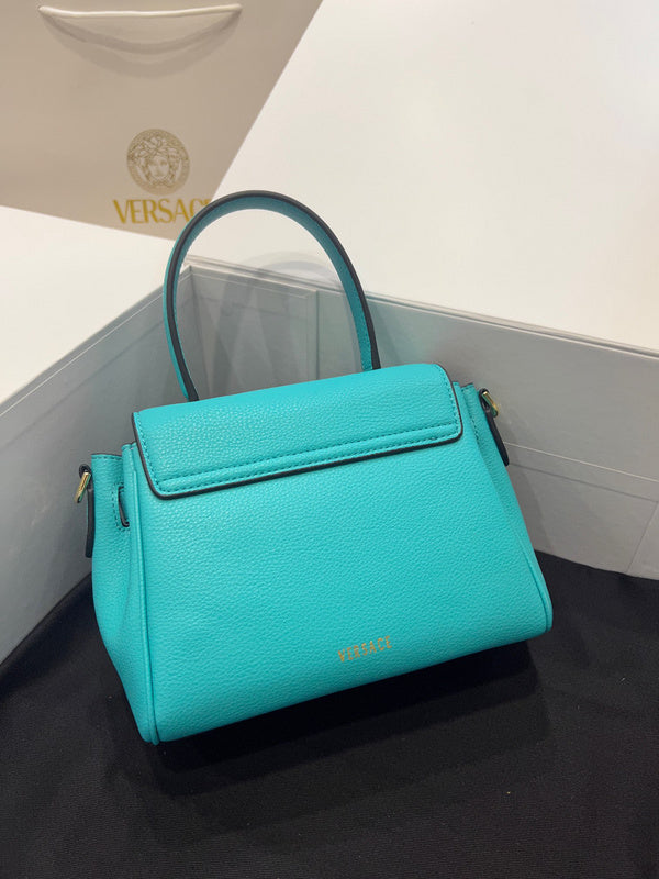 Glamy - VAR Bags - 195