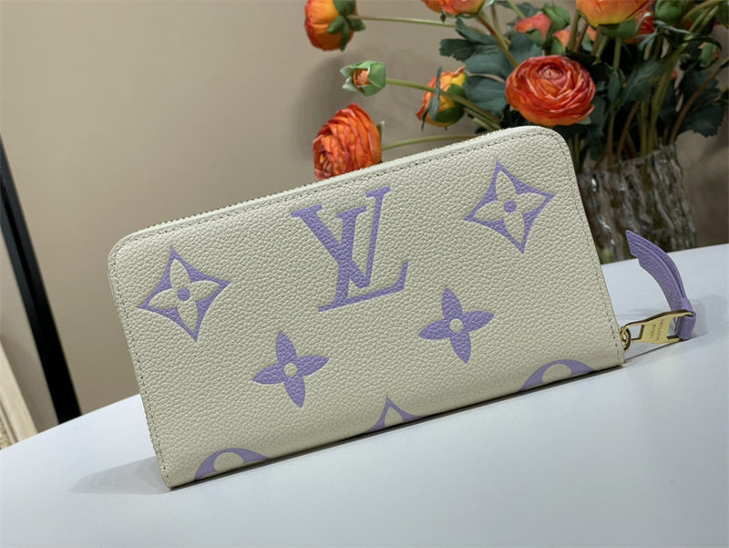 Glami - LOV Bags - 052